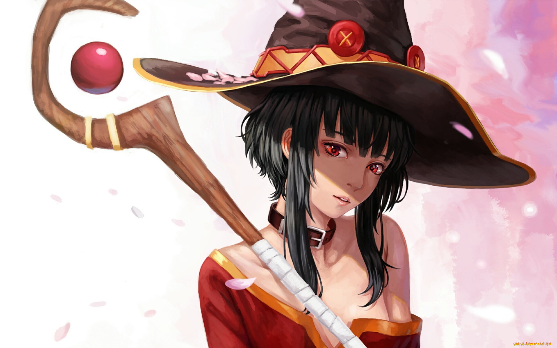 , kono subarashii sekai ni shukufuku wo, , , 